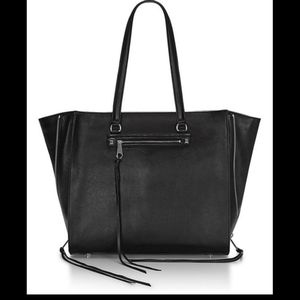 Rebecca Minkoff Regan Tote